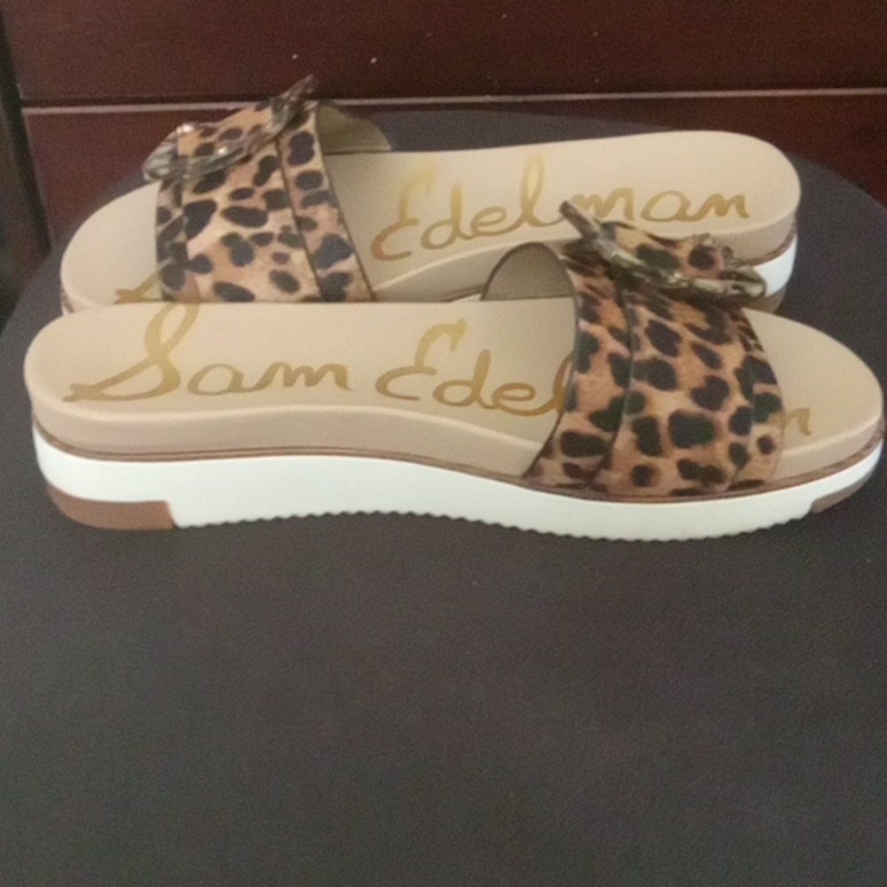 Sam Edelman